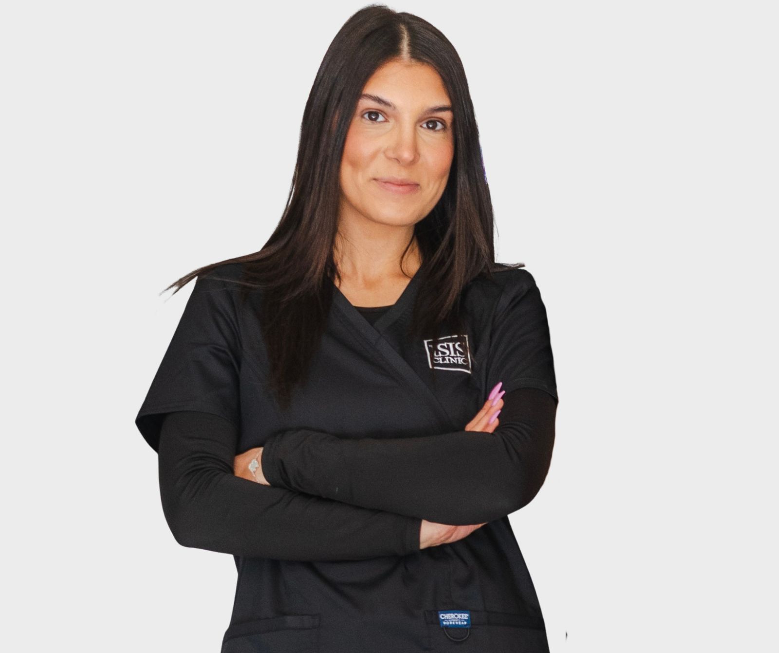 Despina Siaxiate