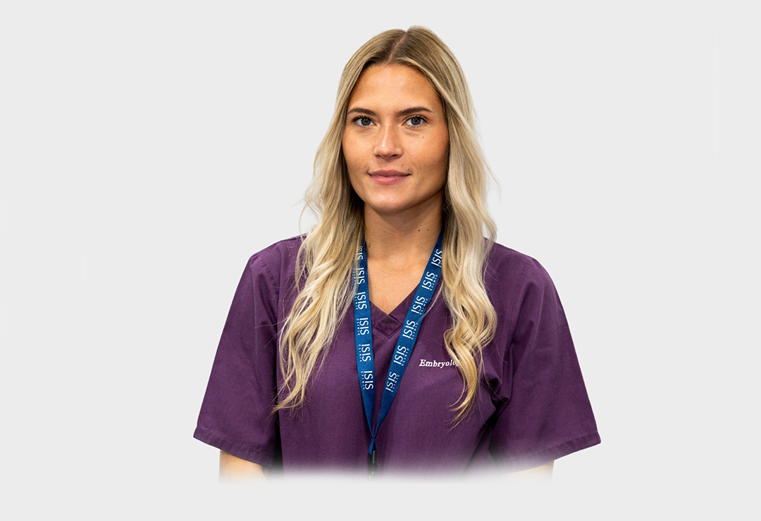 Eleni-Kyriakopoulou-Embryologist