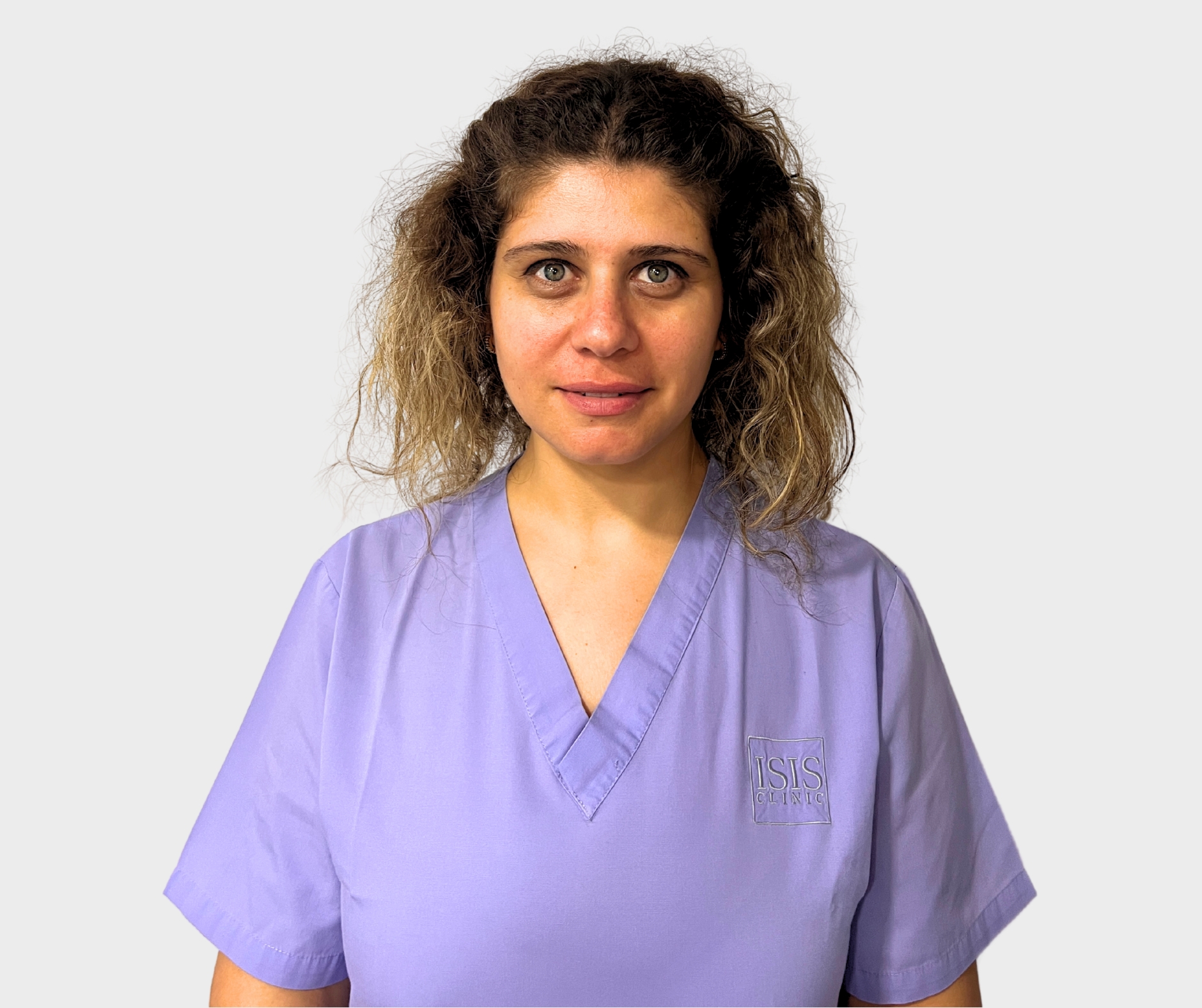 Antonia Andreou